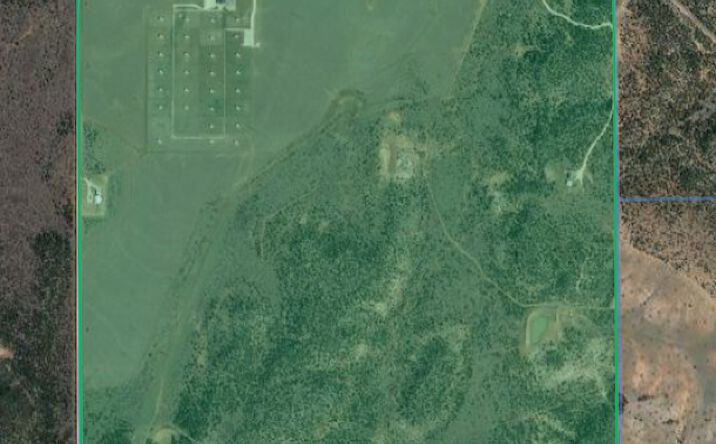 Pictures of Land property located at 610+/- Acres, Robert Lee, TX 76945 for sales - image #1