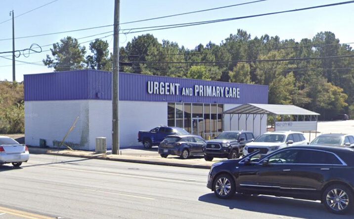 Pictures of Office, Special Purpose property located at 2039 Savannah Highway, Charleston, SC 29407 for sales - image #1