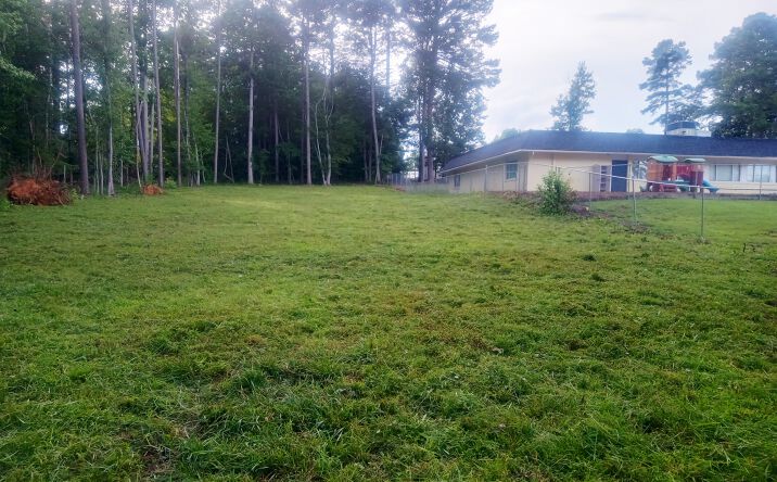 Pictures of Land property located at 326 Lithia Inn Rd, Lincolnton, NC 28092 for sales - image #1
