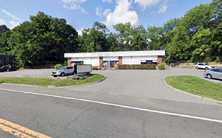 Pictures of Retail property located at 196-200 EAST MAIN STREET, Brewster, NY 10509 for sales - image #1
