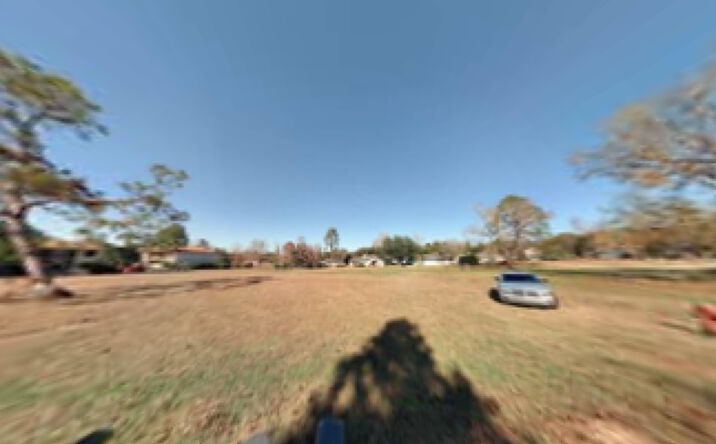 Pictures of Multifamily property located at NW 106th PL, Alachua, FL 32615 for sales - image #1