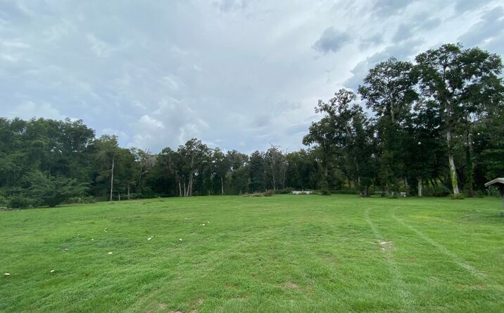 Pictures of Land property located at 16185 Snow Memorial Hwy, Brooksville, FL 34601 for sales - image #1