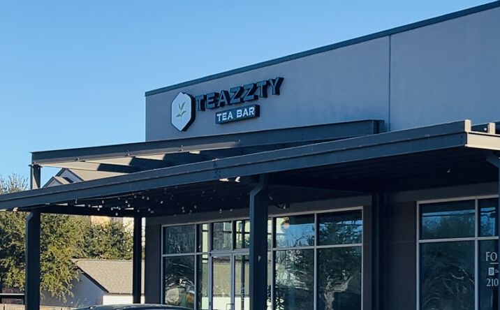 Pictures of Business for Sale property located at 5135 UTSA Boulevard, San Antonio, TX 78249 for sales - image #1