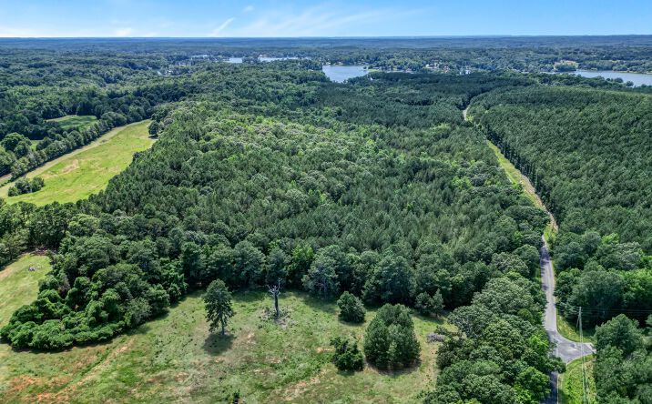 Pictures of Land property located at 00 Jets Landing Road, Abbeville, SC 29620 for sales - image #1