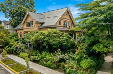 24443402