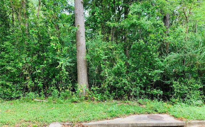 Pictures of Land property located at 7650 Avenue C, Mobile, AL 36608 for sales - image #1