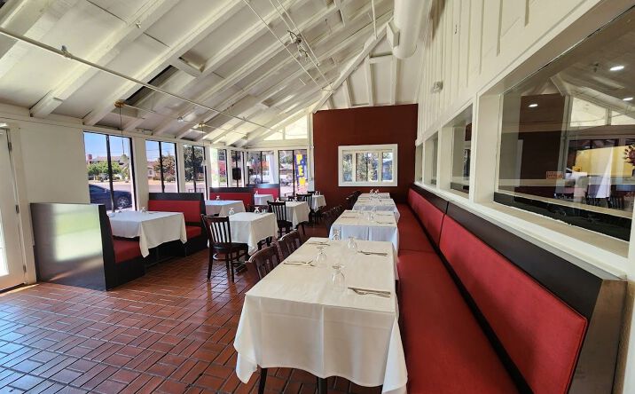Pictures of Business for Sale, Office, Retail, Special Purpose property located at 3017 wilson, Bakersfeild, CA 93304 for sales - image #1
