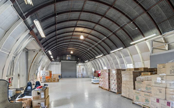 h_chan 　　WEARHOUSE Warehouses for Sale in Redwood City, CA | Crexi