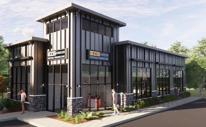 Pictures of Land, Retail, Industrial, Mixed Use, Multifamily, Office, Special Purpose property located at 1940 Route 55, Union Vale, NY 12540 for sales - image #1
