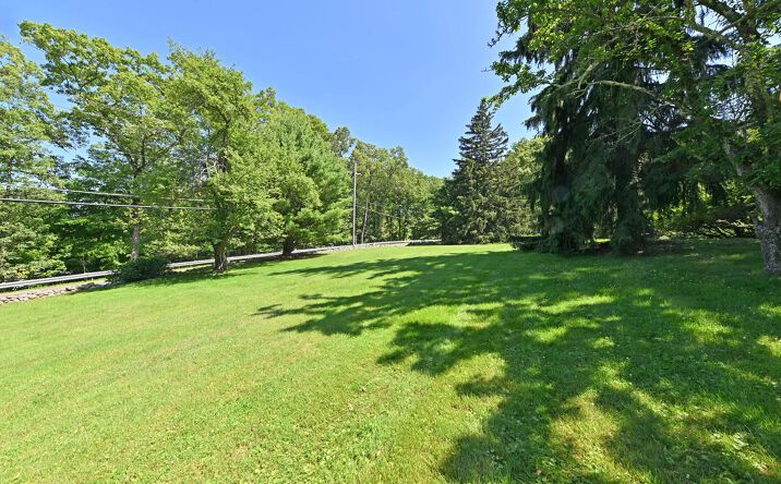 Pictures of Land property located at 19 East Lane, Ramapo, NY 10977 for sales - image #1
