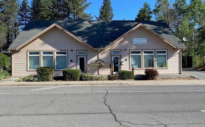 Pictures of Special Purpose property located at 257 E Sierra Avenue, Portola, CA 96122 for sales - image #1