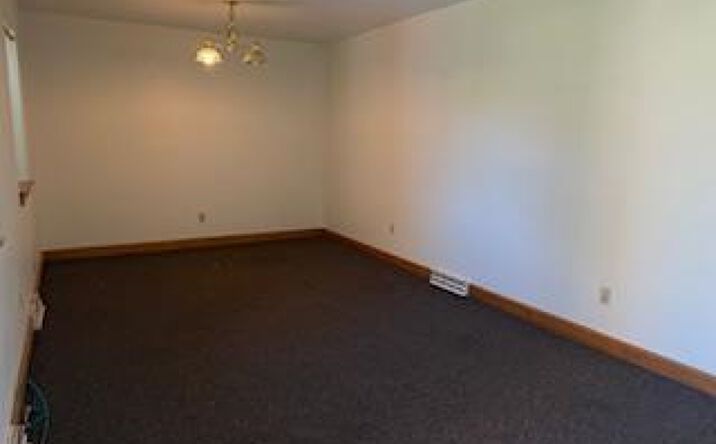 Pictures of Retail, Office, Land property located at 404 Phillips, Sauk City, WI 53583 for sales - image #1