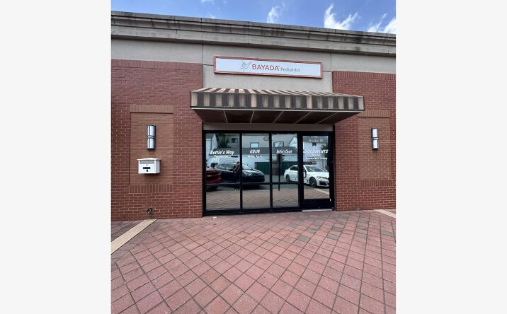 Pictures of Office, Retail property located at 10 E Main St Unit H, Millville, NJ 08332 for sales - image #1