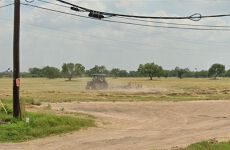 24452001