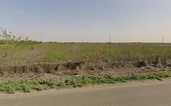Pictures of Land property located at 9200 W Monte Cristo Road, Mission, TX 78574 for sales - image #1