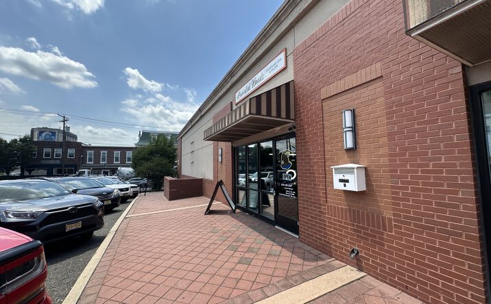 Pictures of Mixed Use, Office, Retail property located at 10 E Main St Unit I, Millville, NJ 08332 for sales - image #1