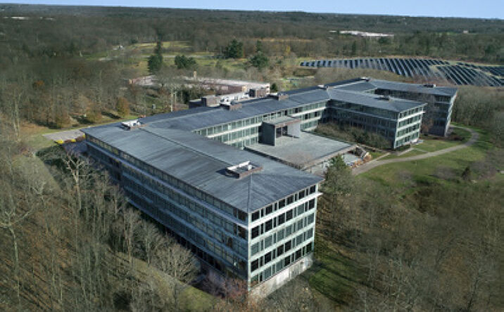 Pictures of Office, Land property located at 175 King St, Armonk, NY 10504 for sales - image #1