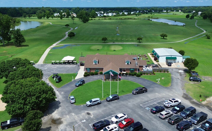 Pictures of Hospitality, Land, Business for Sale property located at 109 Green View Rd, Moyock, NC 27958 for sales - image #1