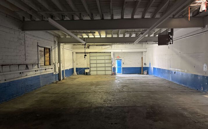 Pictures of Office, Industrial property located at 31-33 Industrial Highway, Essington, PA 19029 for sales - image #1