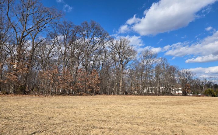 Pictures of Land property located at 109 Weston Road, Franklin, NJ 08873 for sales - image #1
