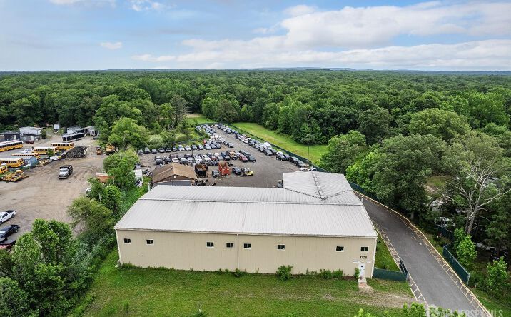 Pictures of Industrial, Special Purpose property located at 1706 Englishtown Road # 1710, Old Bridge, NJ 08857 for sales - image #1