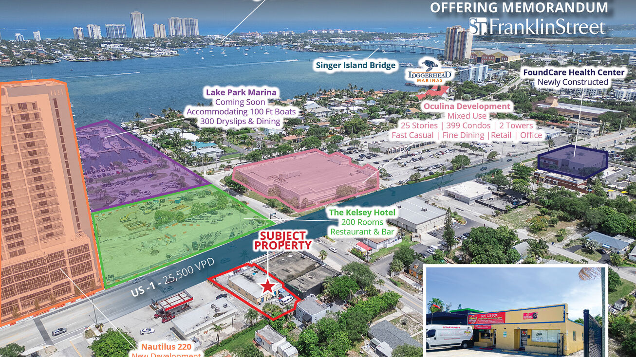 112 Federal Hwy Lake Park FL - F52a693689ec466f9b63fb8e4e526f1f 1306x734 