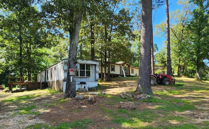 Pictures of Land, Multifamily property located at 115 Pleasant Grove Rd, Springville, TN 38256 for sales - image #1