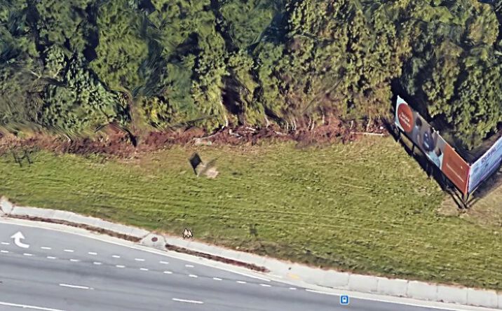Pictures of Mixed Use, Office, Retail property located at 6008 Ogeechee RD, Chatham County unincorporated, GA 31419 for sales - image #1