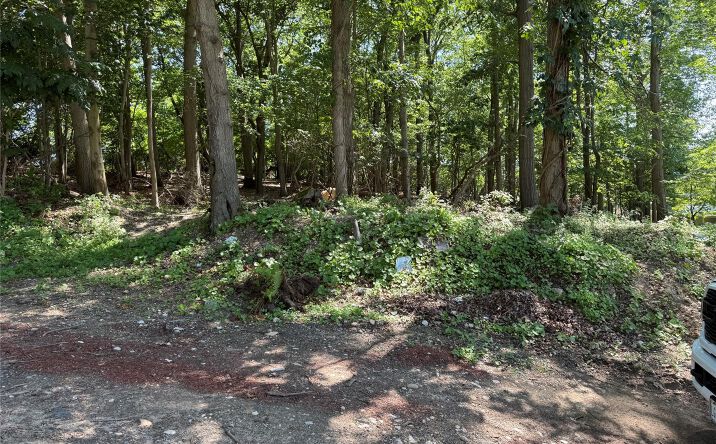 Pictures of Land property located at Harborview Avenue, Brookhaven, NY 11777 for sales - image #1
