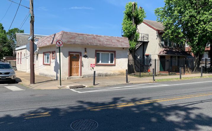 Pictures of Multifamily, Senior Living, Special Purpose property located at 1750 Bridge Street, Philadelphia, PA 19124 for sales - image #1