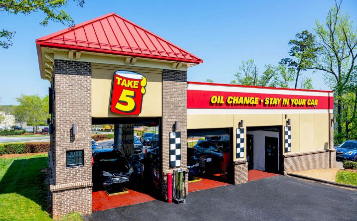Pictures of Retail property located at 1096 N Main St, Vidor, TX 77662 for sales - image #1