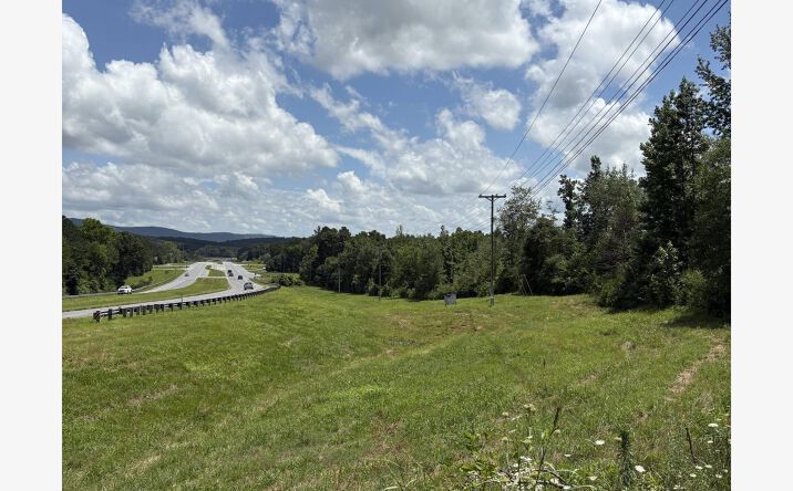 Pictures of Land property located at 7552 US-27, LaFayette, GA 30728 for sales - image #1