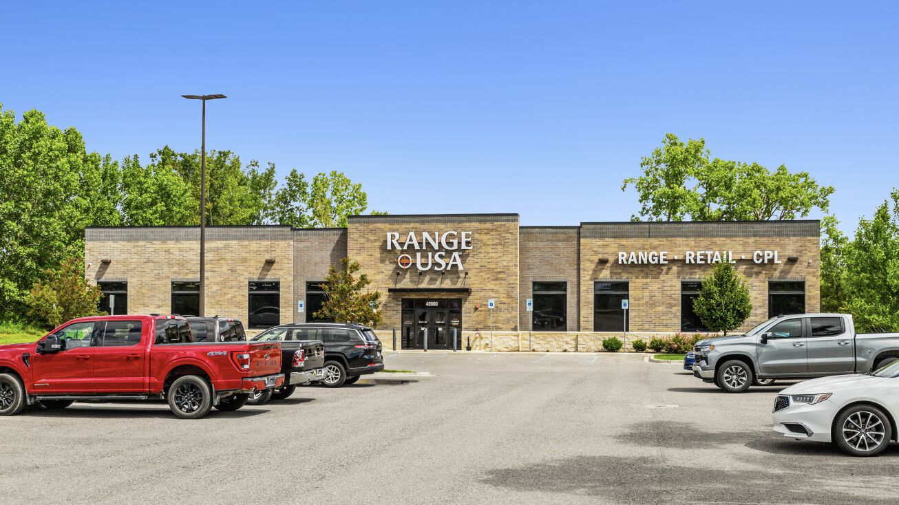 48900 12 Mile Rd, Wixom, MI 48393 | Crexi.com
