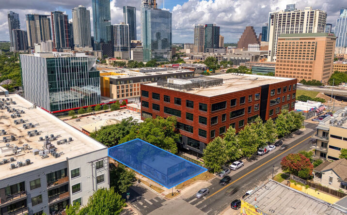 911 E 6th St Austin TX 78702 - 48d3ad4306504b81a4b9ace1d6207ae4 716x444 