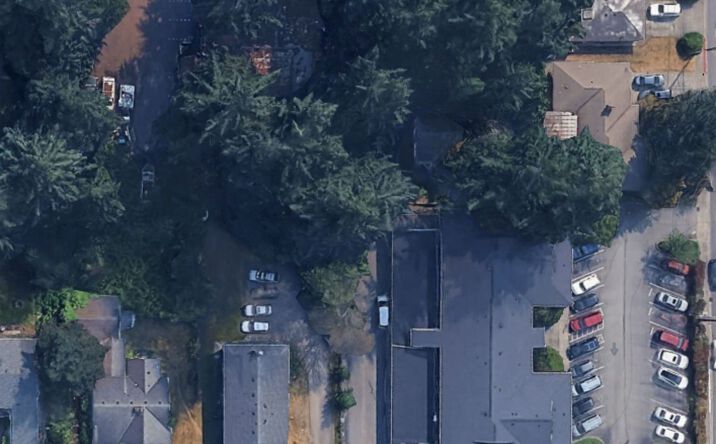 Pictures of Land, Multifamily property located at 6705 Cady Rd, Everett, WA 98203 for sales - image #1