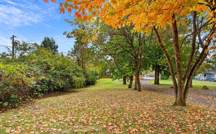 Pictures of Land property located at 2311 SW 6th Ave, Camas, WA 98607 for sales - image #1