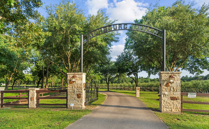 Pictures of Land, Mixed Use, Special Purpose property located at 15629 Knotty Oaks Trail, Magnolia, TX 77355 for sales - image #1