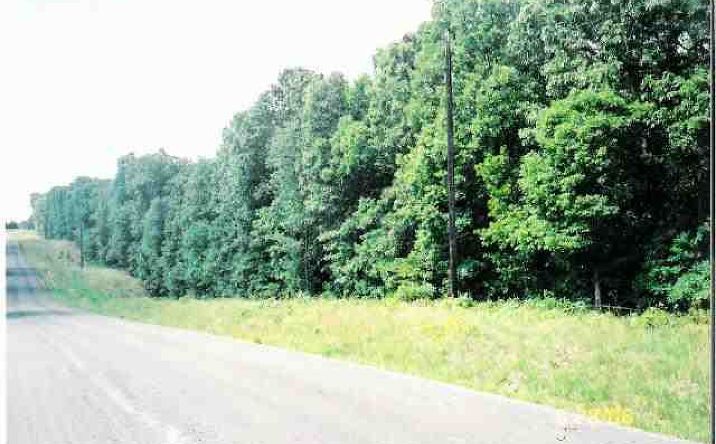 image of property at BROCKMAN Cole Camp MO 65325