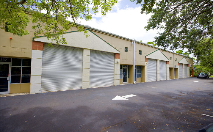 Pictures of Industrial property located at 12334 sw 132 ct, MIAMI, FL 33186 for sales - image #1