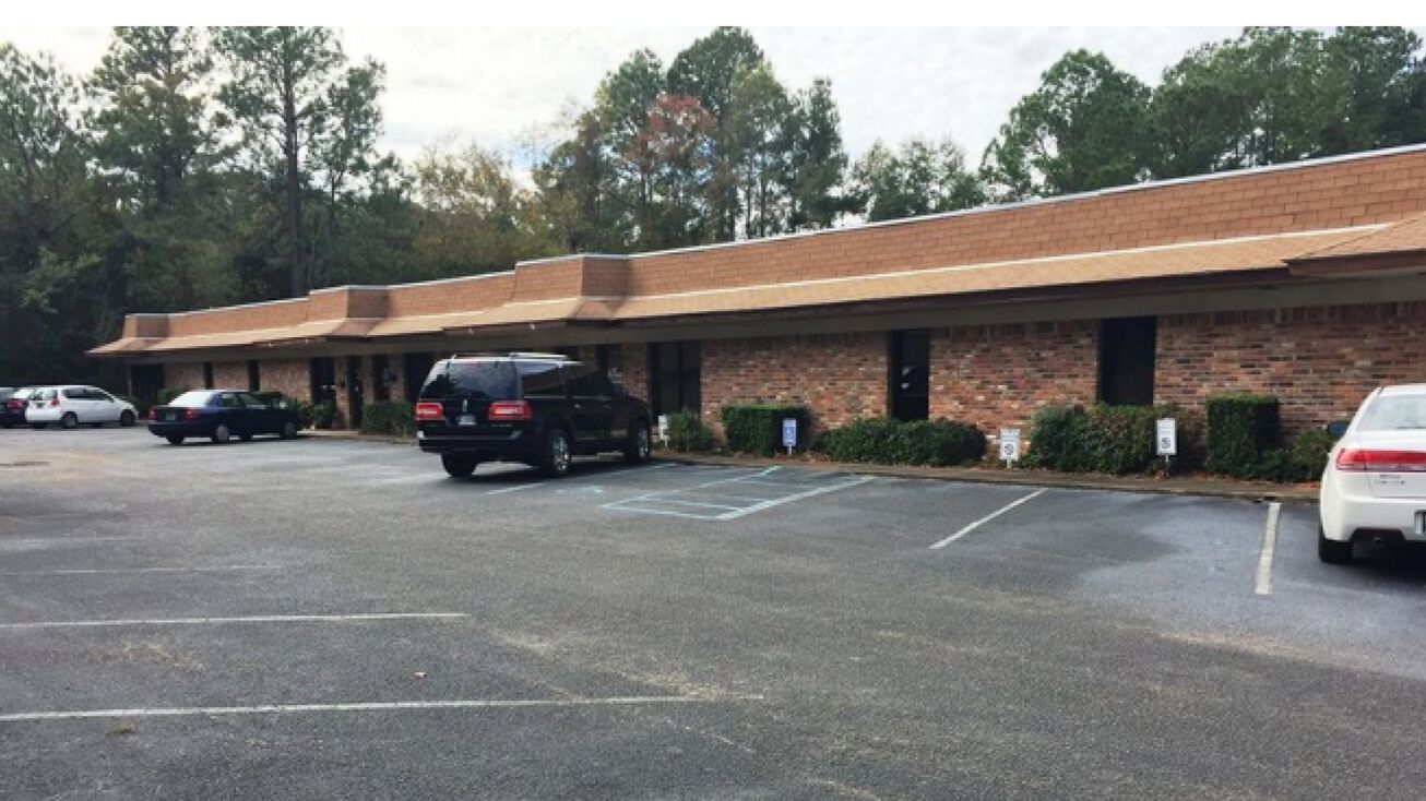 4321 Midmost Dr, Mobile, AL 36609