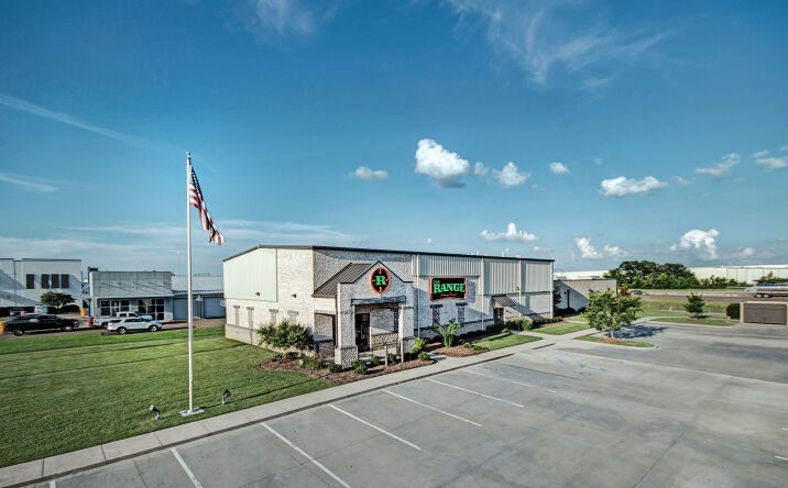 Pictures of Retail, Special Purpose property located at 112 Dees Dr, Madison, MS 39110 for sales - image #1