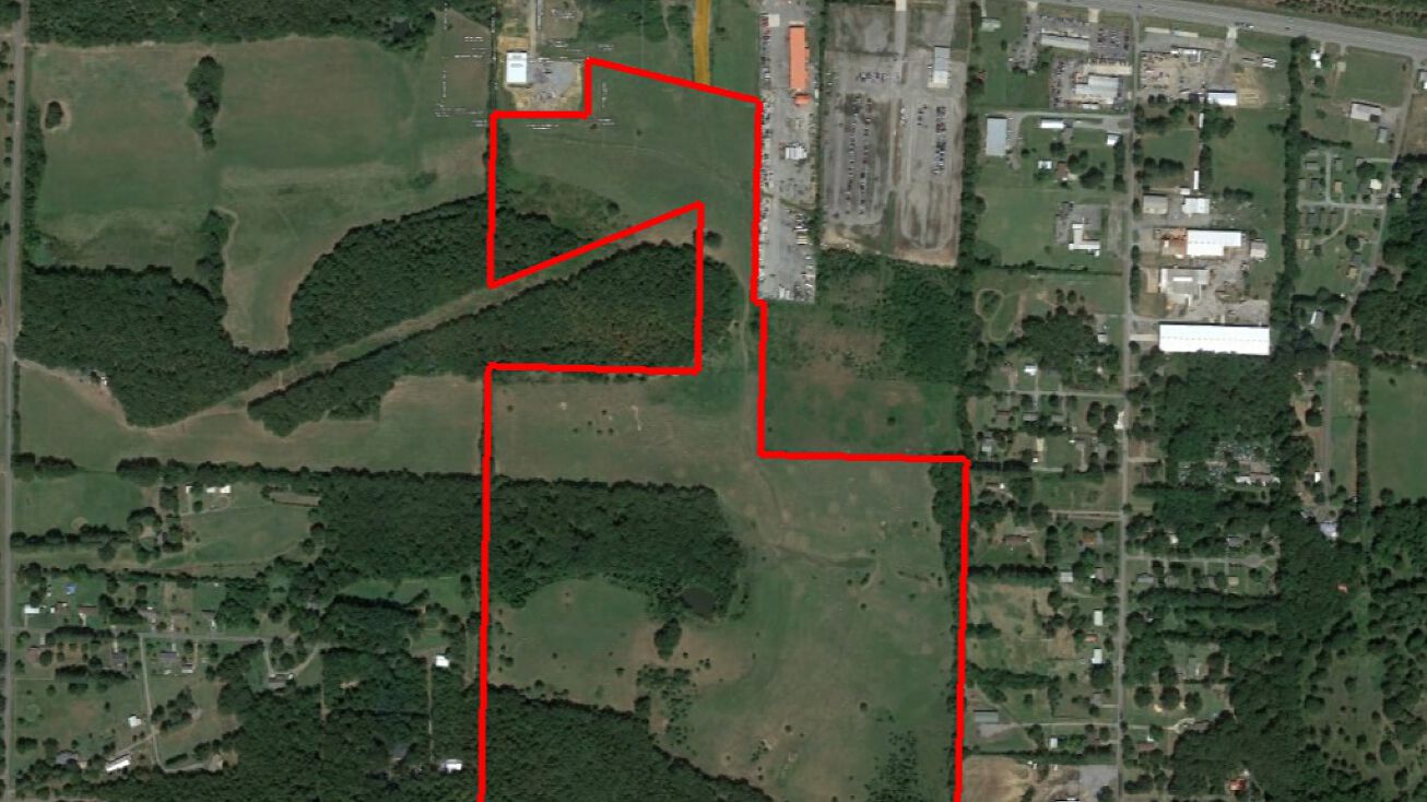 278 Hwy 64 East, Conway, AR 72032