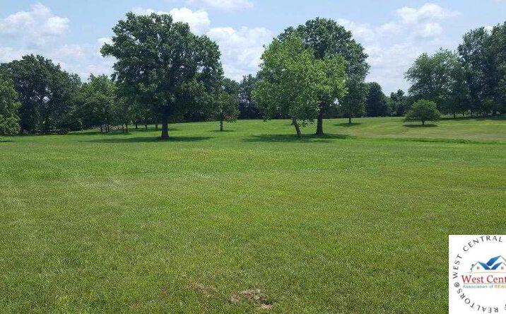 image of property at HWY B Prairie Twp MO 65301