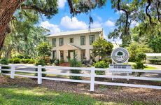 24623015