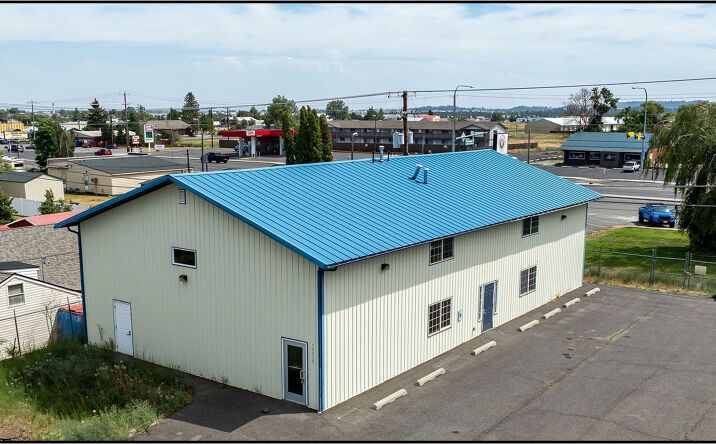 13315 W 13th Ave Airway Heights - 3ece985976c94cb9a5bfe47340555b6d 716x444 