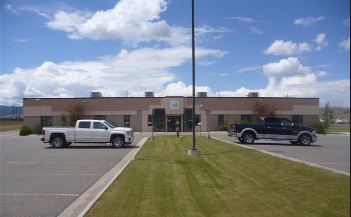 Butte Mt Commercial Real Estate For Sale Crexi Com