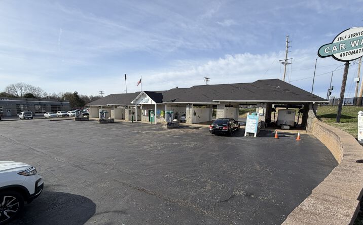 Pictures of Land, Mixed Use, Office, Retail, Special Purpose property located at 2696 Babble Creek Ln, O'Fallon, MO 63368 for sales - image #1