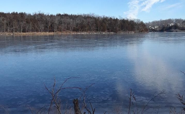 Pictures of Land property located at Lot 81, Warsaw, MO 65355 for sales - image #1
