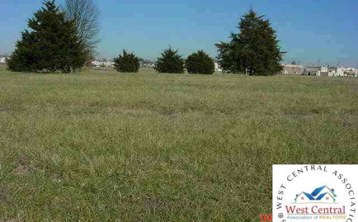 Pictures of Special Purpose property located at OCCP Lot 11, Clinton, MO 64735 for sales - image #1