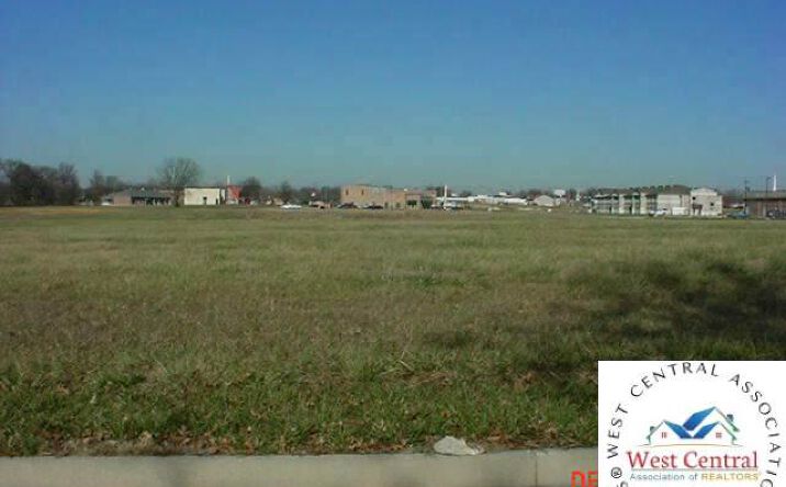 Pictures of Special Purpose property located at OCCP Lot 9, Clinton, MO 64735 for sales - image #1